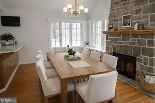 941 Cedar Rd, Schwenksville, PA 19473 - Photo 9