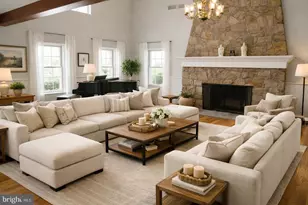 941 Cedar Rd, Schwenksville, PA 19473 - Photo 11