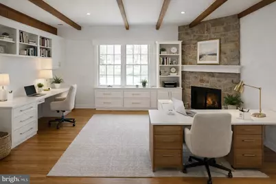 941 Cedar Road, Schwenksville, PA 19473 - Photo 7