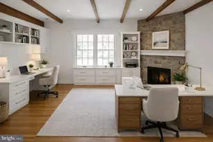 941 Cedar Rd, Schwenksville, PA 19473 - Photo 7