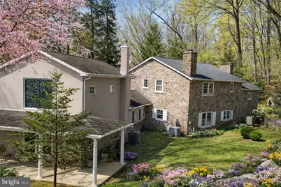 941 Cedar Road, Schwenksville, PA 19473 - Photo 1