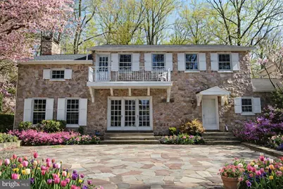 941 Cedar Road, Schwenksville, PA 19473 - Photo 5