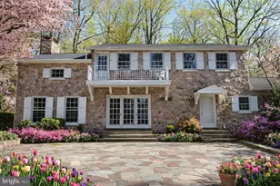 941 Cedar Rd, Schwenksville, PA 19473 - Photo 5