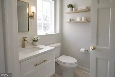 941 Cedar Road, Schwenksville, PA 19473 - Photo 13