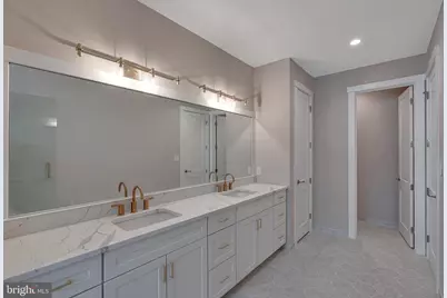 Lot 15 Carlsbad Court, Horsham, PA 19044 - Photo 17