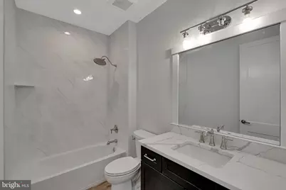 Lot 15 Carlsbad Court, Horsham, PA 19044 - Photo 5