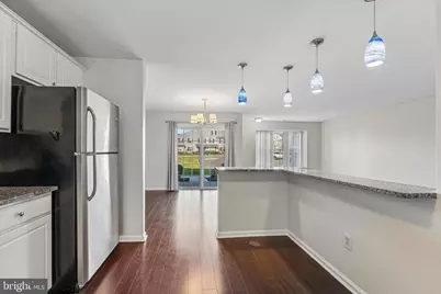 5202 Drawbridge Court, Royersford, PA 19468 - Photo 9