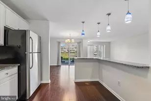 5202 Drawbridge Ct, Royersford, PA 19468 - Photo 9