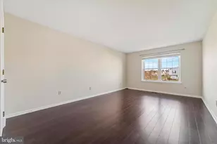 5202 Drawbridge Ct, Royersford, PA 19468 - Photo 15