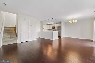 5202 Drawbridge Court, Royersford, PA 19468 - Photo 3