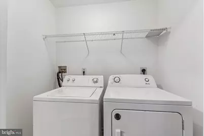 5202 Drawbridge Court, Royersford, PA 19468 - Photo 13