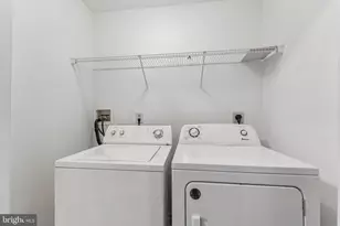 5202 Drawbridge Ct, Royersford, PA 19468 - Photo 13