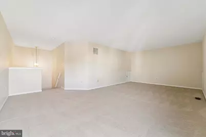 5202 Drawbridge Court, Royersford, PA 19468 - Photo 21