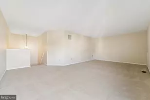 5202 Drawbridge Ct, Royersford, PA 19468 - Photo 21