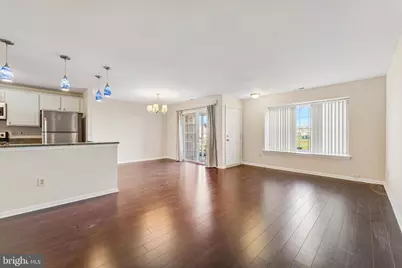 5202 Drawbridge Court, Royersford, PA 19468 - Photo 11