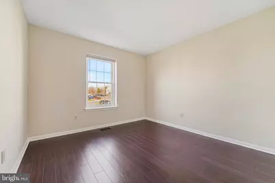 5202 Drawbridge Court, Royersford, PA 19468 - Photo 19