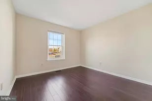 5202 Drawbridge Ct, Royersford, PA 19468 - Photo 19