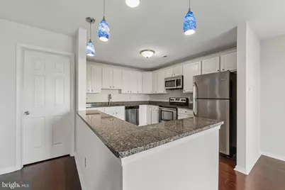 5202 Drawbridge Court, Royersford, PA 19468 - Photo 5