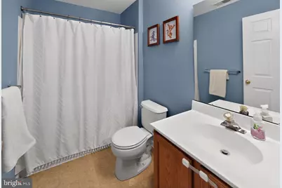 162 Royer Dr, Collegeville, PA 19426 - Photo 27