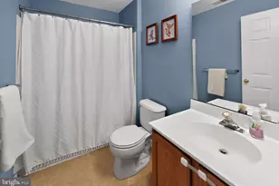 162 Royer Dr, Collegeville, PA 19426 - Photo 27