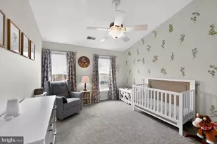 162 Royer Dr, Collegeville, PA 19426 - Photo 25