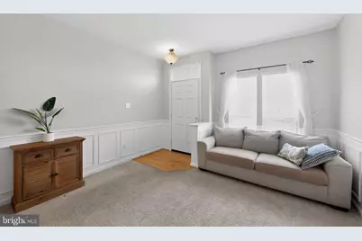 162 Royer Dr, Collegeville, PA 19426 - Photo 5