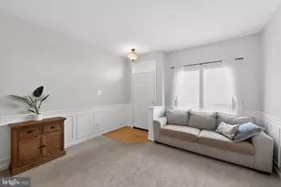 162 Royer Dr, Collegeville, PA 19426 - Photo 5