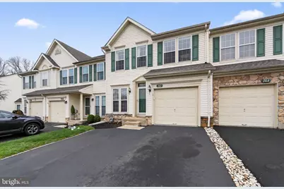 162 Royer Dr, Collegeville, PA 19426 - Photo 3