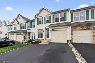 162 Royer Dr, Collegeville, PA 19426 - Photo 3