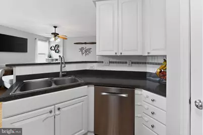 162 Royer Dr, Collegeville, PA 19426 - Photo 17