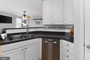 162 Royer Dr, Collegeville, PA 19426 - Photo 17