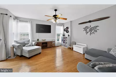 162 Royer Dr, Collegeville, PA 19426 - Photo 11