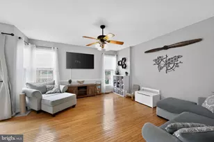 162 Royer Dr, Collegeville, PA 19426 - Photo 11