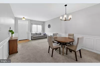 162 Royer Dr, Collegeville, PA 19426 - Photo 7