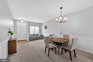 162 Royer Dr, Collegeville, PA 19426 - Photo 7