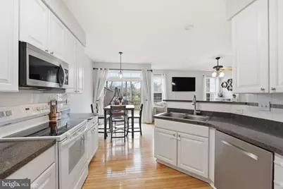 162 Royer Dr, Collegeville, PA 19426 - Photo 15