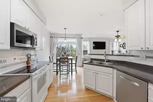 162 Royer Dr, Collegeville, PA 19426 - Photo 15