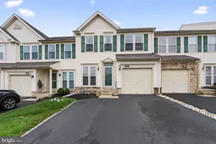 162 Royer Dr, Collegeville, PA 19426 - Photo 1