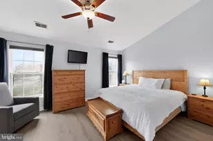 162 Royer Dr, Collegeville, PA 19426 - Photo 19