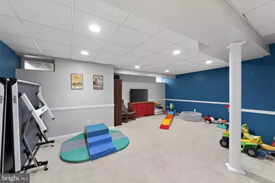 162 Royer Dr, Collegeville, PA 19426 - Photo 29