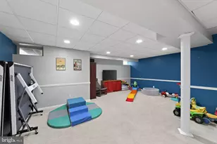 162 Royer Dr, Collegeville, PA 19426 - Photo 29