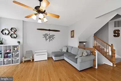 162 Royer Dr, Collegeville, PA 19426 - Photo 13