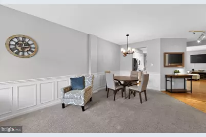 162 Royer Dr, Collegeville, PA 19426 - Photo 9