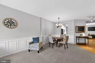 162 Royer Dr, Collegeville, PA 19426 - Photo 9