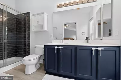 162 Royer Dr, Collegeville, PA 19426 - Photo 21