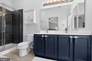 162 Royer Dr, Collegeville, PA 19426 - Photo 21