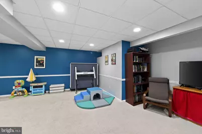 162 Royer Dr, Collegeville, PA 19426 - Photo 31