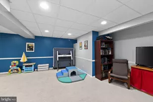 162 Royer Dr, Collegeville, PA 19426 - Photo 31