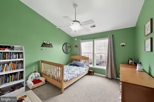 162 Royer Dr, Collegeville, PA 19426 - Photo 23