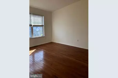 4202 Quaker Court, North Wales, PA 19454 - Photo 11